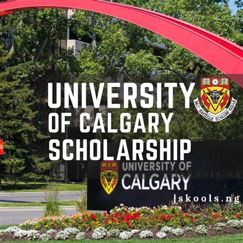 THE UNIVERSITY OF CALGARY Being True to Self: The 